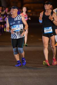 BIB: 
                            <button type="button" onclick="openModal(24326593)" class="btn btn-primary btn-sm float-right btn-popup" data-toggle="modal" data-target=".modal-high-quality">
                        <i class="fas fa-shopping-cart"></i> Add to Cart
                    </button>
                                            <button type="button" onclick="isThisMe(24326593, true)" class="btn btn-success btn-sm float-right btn-popup btn-isme hidden" data-toggle="tooltip" data-placement="bottom" title="นี่คือรูปของคุณใช่ไหม คลิกที่นี่เพื่อเอาเข้าอัลบั้ม">
                        <i class="fas fa-plus"></i> Add to album
                    </button>
                    <button type="button" onclick="isThisMe(24326593, false)" class="btn btn-warning btn-sm float-right btn-popup btn-isnotme hidden">
                        <i class="fas fa-ban"></i> Remove from album
                    </button>